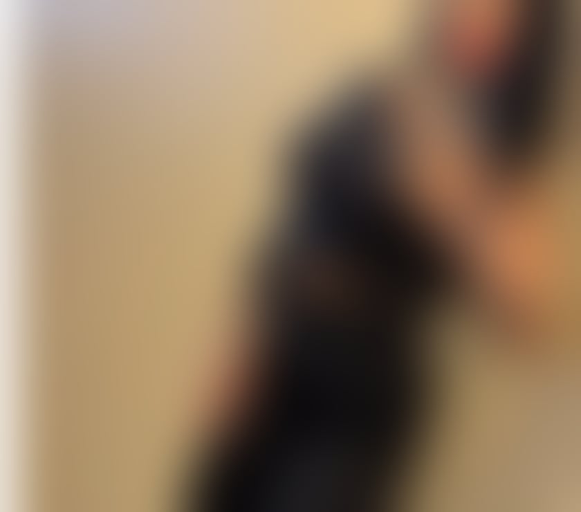 Escorts Surrey Woking - Photos for SARA NEW GIRSL WOKING ONLY OUTCALL