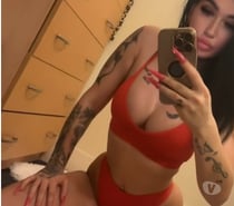 SARA NEW GIRSL WOKING ONLY OUTCALL