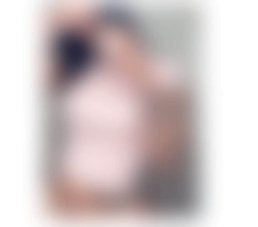 Escorts South East London West Croydon Station - South East London - Photos for STUNNING🤩ASHLEY🤩BEST 👅🍆💦