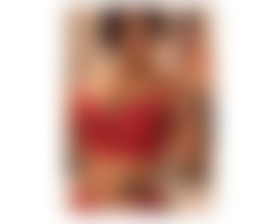 Escorts South East London West Croydon Station - South East London - Photos for STUNNING🤩ASHLEY🤩BEST 👅🍆💦