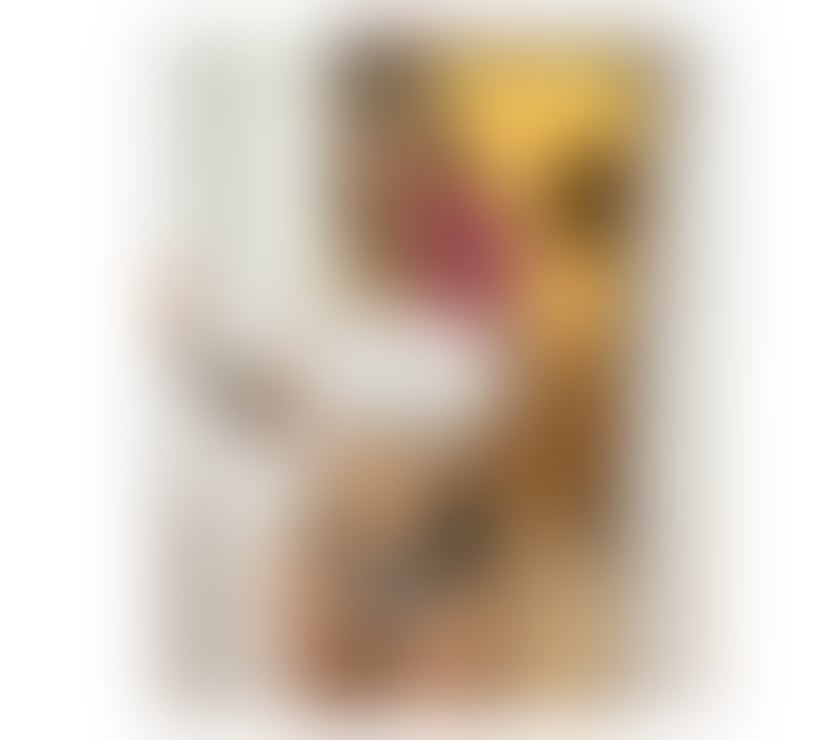 Escorts West Northamptonshire Northampton - West Northamptonshire - Photos for 🥰 Caroline Party Girl, Outcall Full Service 🥰