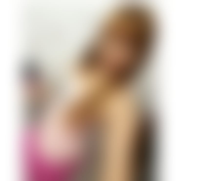 Escorts South East London Catford - South East London - Photos for PALOMA Brazilian REAL PHOTOS💥SWEET AND SEXY👅party