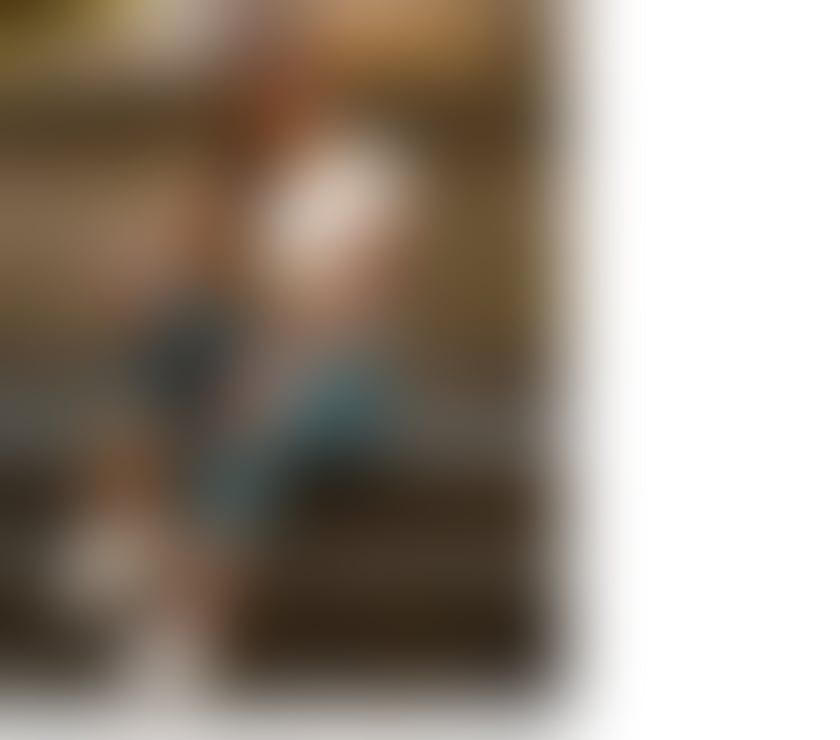 Escorts South East London Catford - South East London - Photos for PALOMA Brazilian REAL PHOTOS💥SWEET AND SEXY👅party