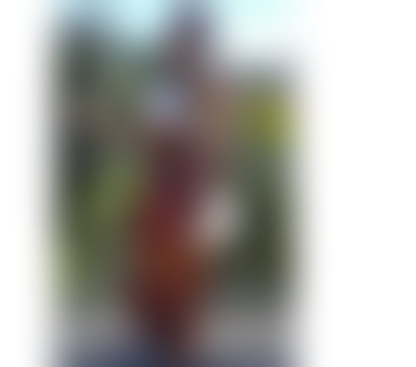 Escorts South East London Catford - South East London - Photos for PALOMA Brazilian REAL PHOTOS💥SWEET AND SEXY👅party
