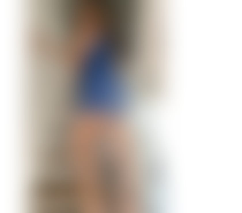 Escorts South East London Catford - South East London - Photos for PALOMA Brazilian REAL PHOTOS💥SWEET AND SEXY👅party