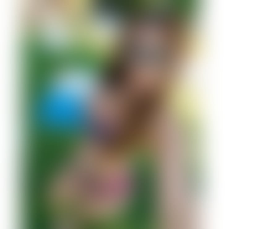 Escorts South East London Catford - South East London - Photos for PALOMA Brazilian REAL PHOTOS💥SWEET AND SEXY👅party