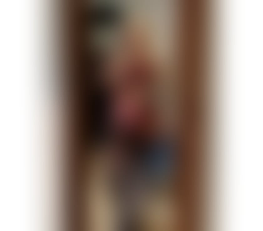 🌹ONLY OUTCALL🌹 Stunning Blonde – Classy & Sexy 🌹