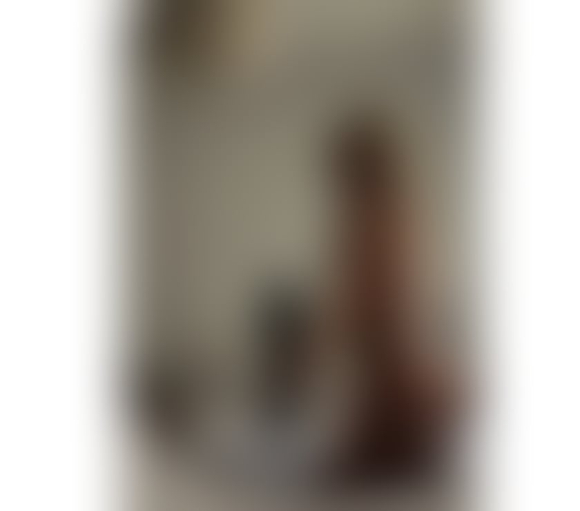 Escorts Gloucestershire South Gloucestershire - Photos for 🌹ONLY OUTCALL🌹 Stunning Blonde – Classy & Sexy 🌹