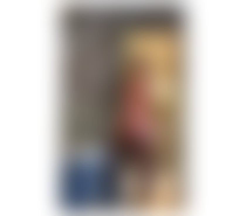 Escorts Gloucestershire South Gloucestershire - Photos for 🌹ONLY OUTCALL🌹 Stunning Blonde – Classy & Sexy 🌹