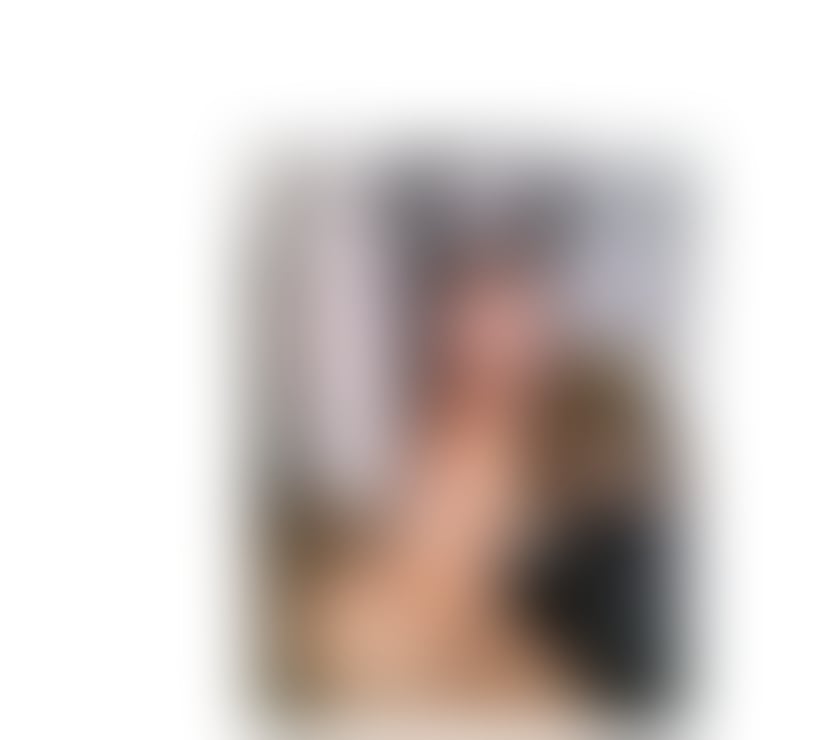 Escorts Kent Medway - Kent - Photos for π JESSY PARTY GIRL, OUTCALL π