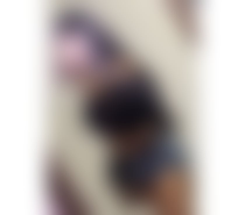 Escorts North West London Harrow - Photos for ZAFIRA SWEET LIKE HONEY🍯🐝