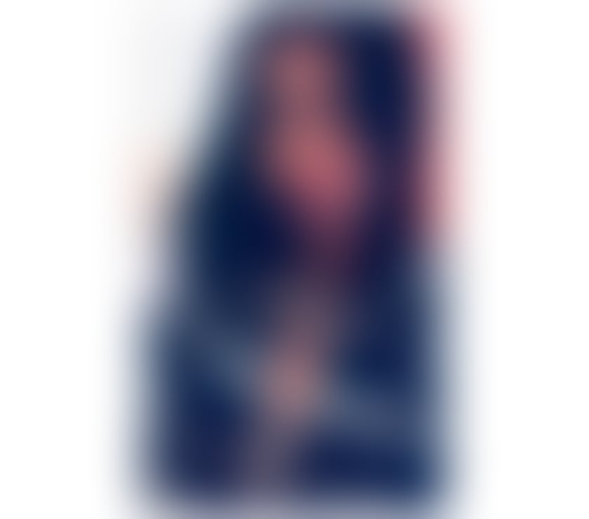 Escorts North West London Harrow - Photos for ZAFIRA SWEET LIKE HONEY🍯🐝