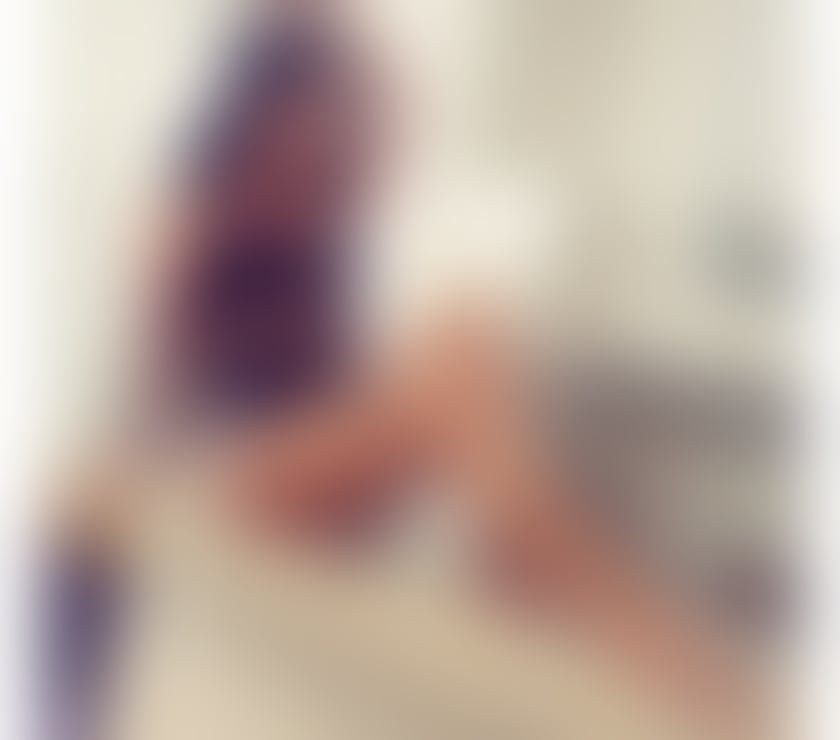 Escorts North West London Harrow - Photos for ZAFIRA SWEET LIKE HONEY🍯🐝