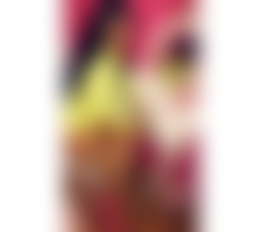 Escorts North West London Harrow - Photos for ZAFIRA SWEET LIKE HONEY🍯🐝