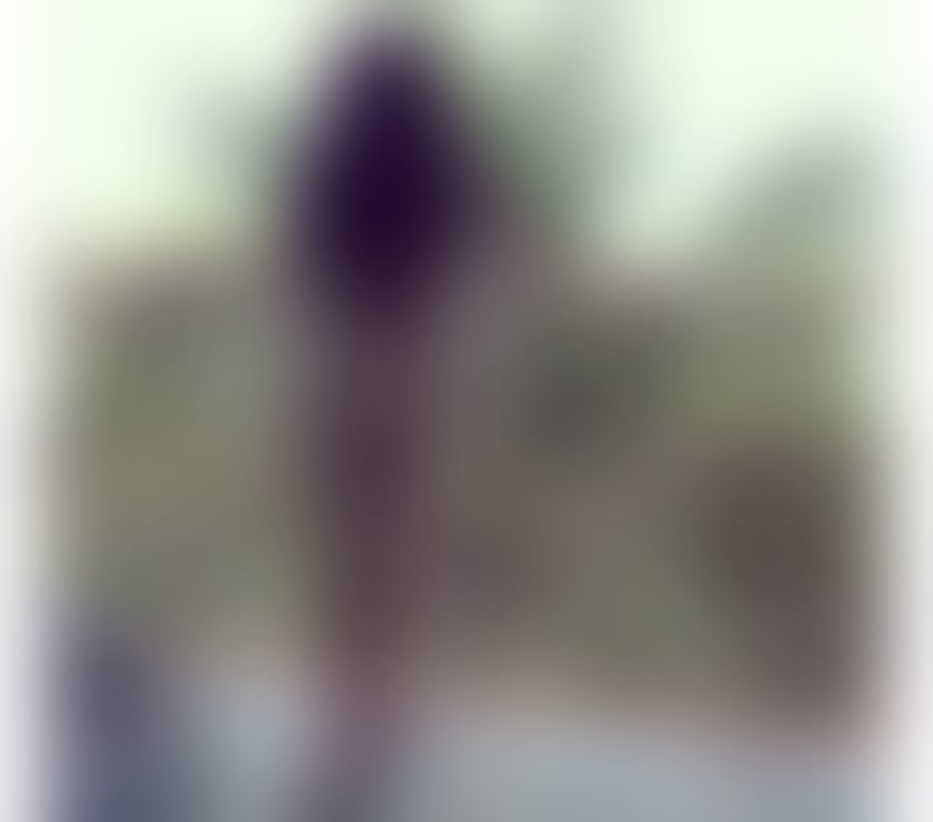 Escorts North West London Harrow - Photos for ZAFIRA SWEET LIKE HONEY🍯🐝