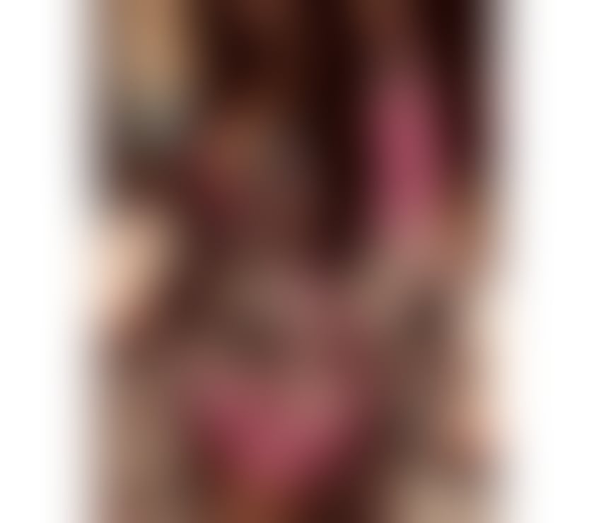 Escorts North West London Harrow - Photos for ZAFIRA SWEET LIKE HONEY🍯🐝