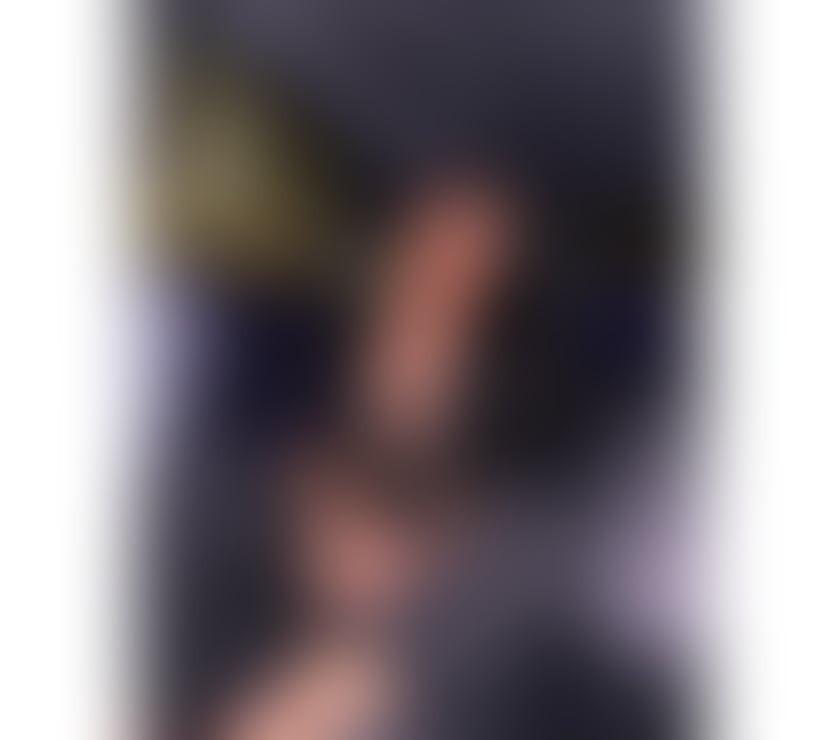 Escorts West London Notting Hill - West London - Photos for New girl in your area!