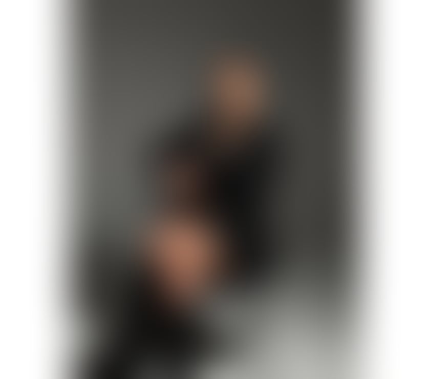 Escorts West London Notting Hill - West London - Photos for New girl in your area!