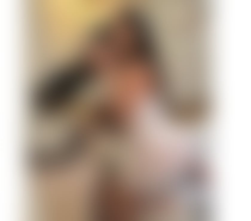 Escorts West London Chiswick - West London - Photos for 🤩🎉SENSUAL BRUNETTE PARTY GIRL 🎉🤩