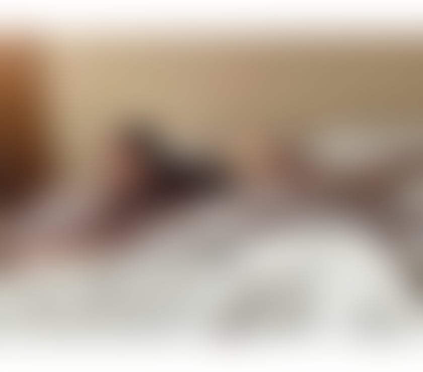 Escorts West London Chiswick - West London - Photos for 🤩🎉SENSUAL BRUNETTE PARTY GIRL 🎉🤩