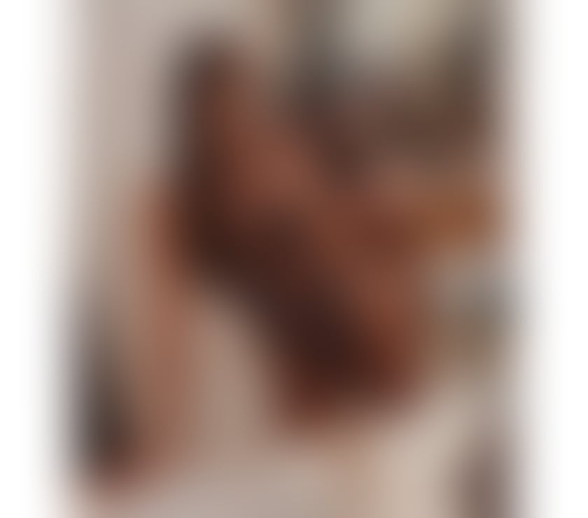 🤩🎉SENSUAL BRUNETTE PARTY GIRL 🎉🤩