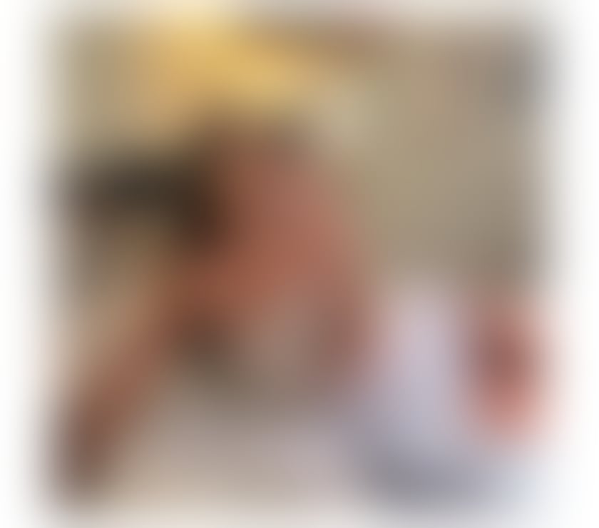 Escorts West London Chiswick - West London - Photos for 🤩🎉SENSUAL BRUNETTE PARTY GIRL 🎉🤩