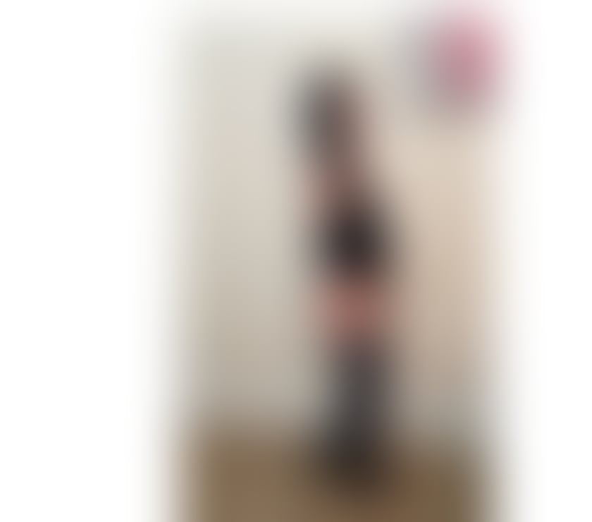 Escorts West Yorkshire Leeds - Photos for 🔝⚡BEST BJ OWO OUTCALL INCALL SLIM BIG ASS 💦🍭