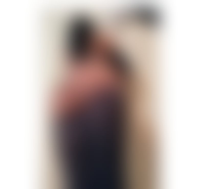 Escorts West Yorkshire Leeds - Photos for 🔝⚡BEST BJ OWO OUTCALL INCALL SLIM BIG ASS 💦🍭