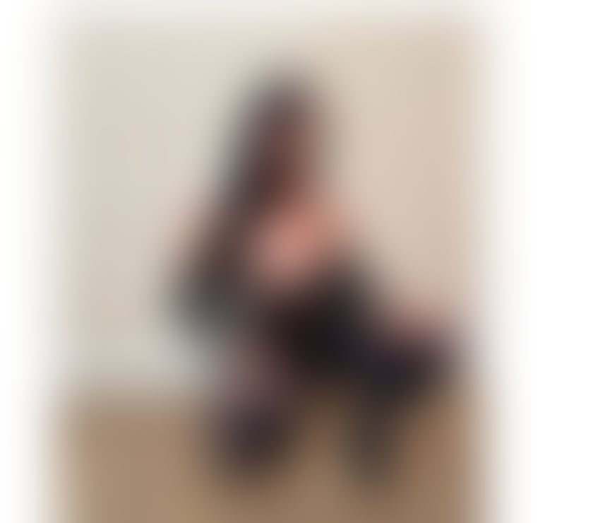 Escorts West Yorkshire Leeds - Photos for 🔝⚡BEST BJ OWO OUTCALL INCALL SLIM BIG ASS 💦🍭