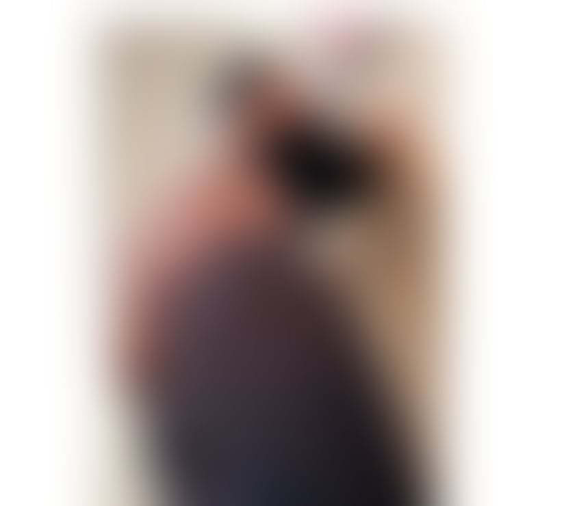 🔝⚡BEST BJ OWO OUTCALL INCALL SLIM BIG ASS 💦🍭