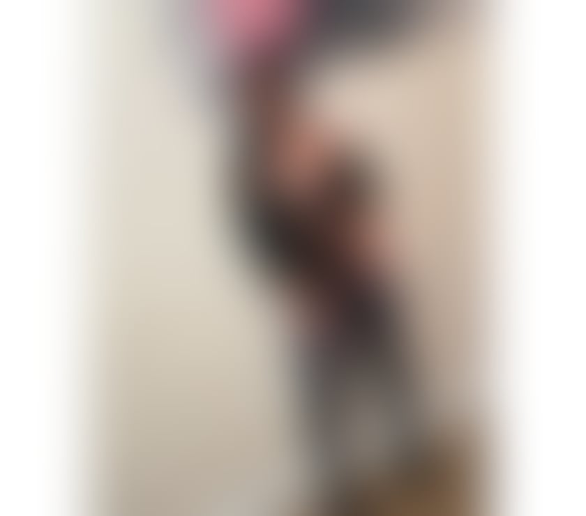 Escorts West Yorkshire Leeds - Photos for 🔝⚡BEST BJ OWO OUTCALL INCALL SLIM BIG ASS 💦🍭