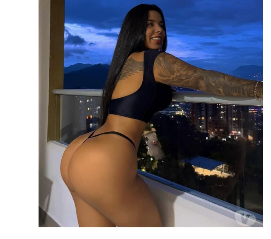 Escorts Gloucestershire Gloucester - Photos for SENSUAL HOT & SPICEY , Party 🥳 🎉