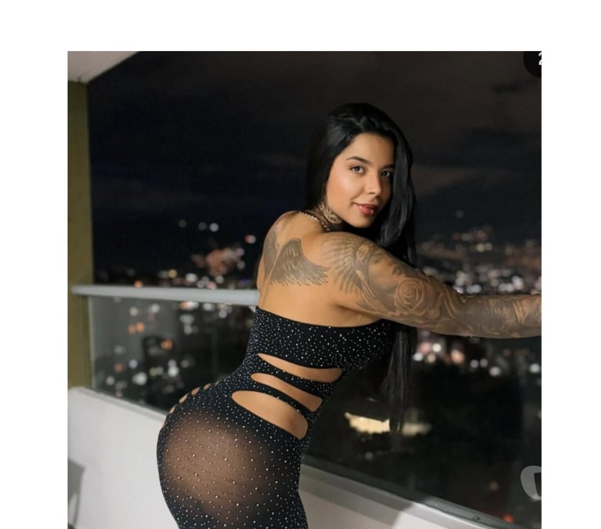 Escorts Gloucestershire Gloucester - Photos for SENSUAL HOT & SPICEY , Party 🥳 🎉