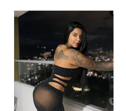  Escorts Gloucester City Centre Gloucester - Photos for SENSUAL HOT & SPICEY , Party 🥳 🎉