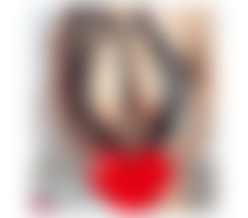 Escorts Blaydon-on-Tyne Gateshead - Photos for Eva🥰 Party Girl's ♥️Full Service♥️