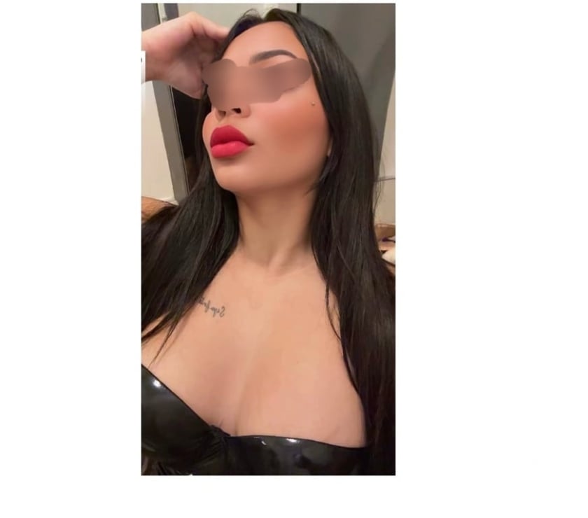 Escorts Tyne and Wear Newcastle upon Tyne - Photos for Eva🥰 Party Girl's ♥️Full Service♥️