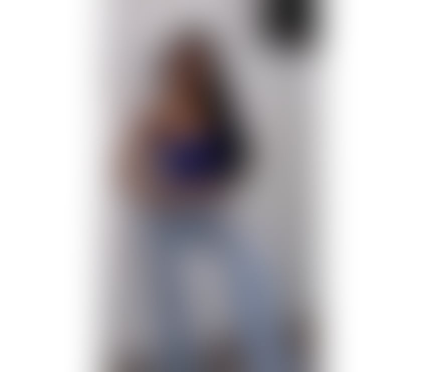 Escorts Central London Mayfair - Central London - Photos for New girl in your area❤️