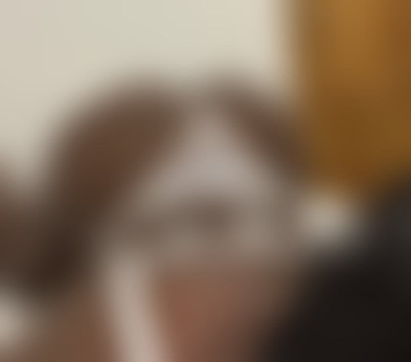 Trans Escorts West London Paddington - West London - Photos for Anitt@brasilian