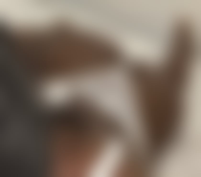 Trans Escorts West London Paddington - West London - Photos for Anitt@brasilian