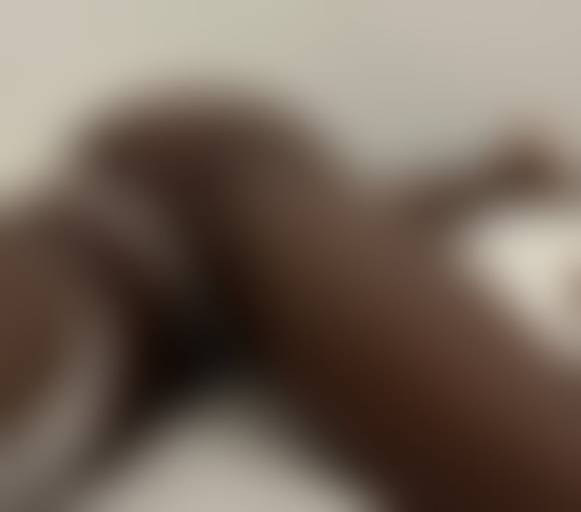 Trans Escorts West London Paddington - West London - Photos for Anitt@brasilian