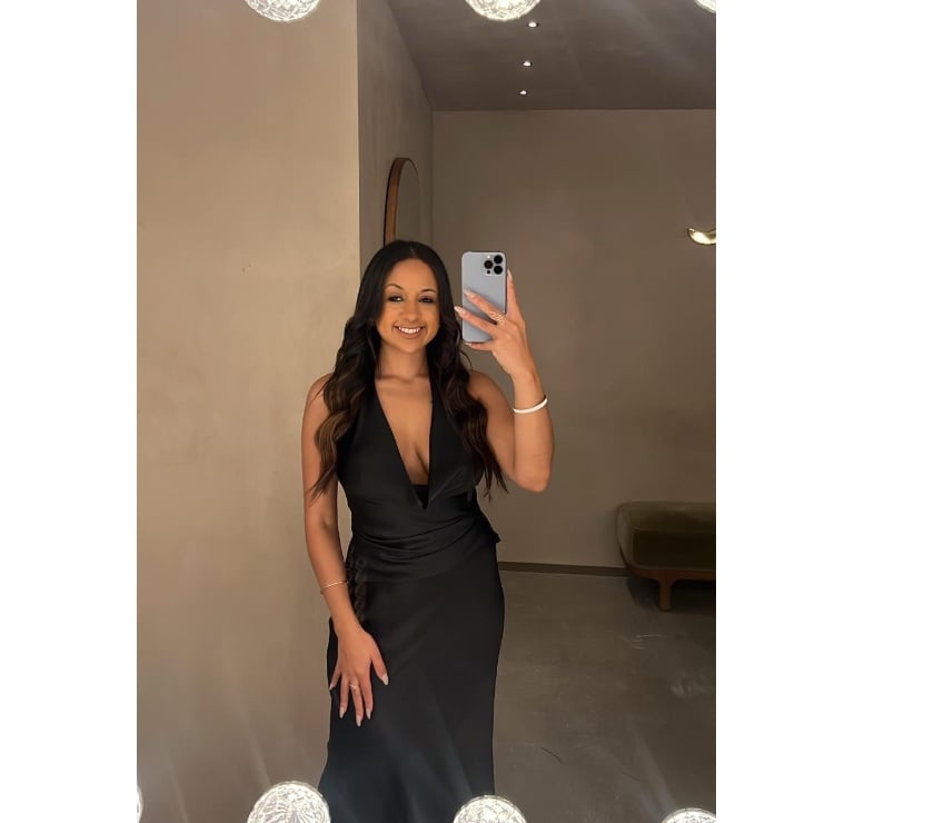 Escorts Ealing West London - Photos for GABI 🇧🇷 HOTGIRL ❤️‍🔥 LAST DAYS IN LONDON 🫦