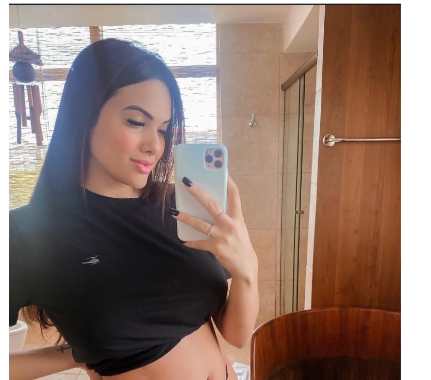 Escorts Ealing West London - Photos for ANA 🇧🇷 HOTGIRL ❤️‍🔥 LAST DAYS IN LONDON 🫦