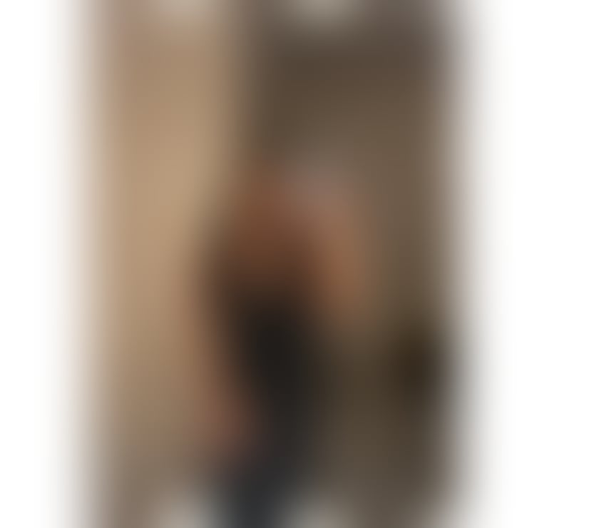 Escorts Ealing West London - Photos for GABI 🇧🇷 HOTGIRL ❤️‍🔥 LAST DAYS IN LONDON 🫦