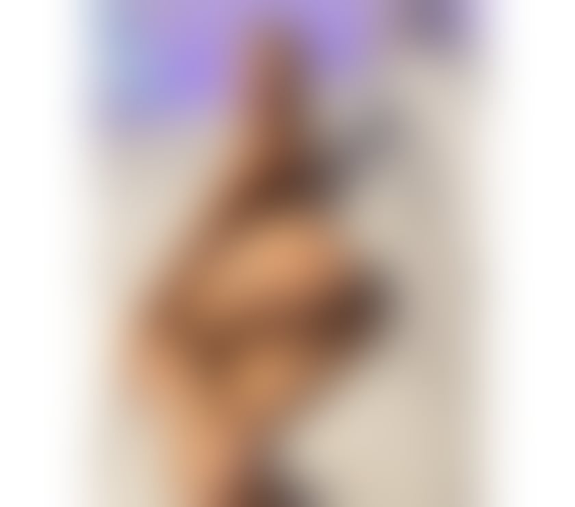 Sexxy blonde in town just for you‼️😍Sofy Party