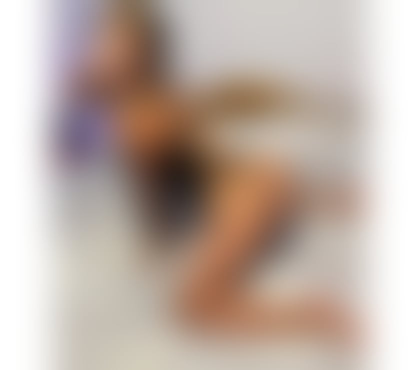Escorts Lancashire Blackpool - Photos for Sexxy blonde in town just for you‼️😍Sofy Party