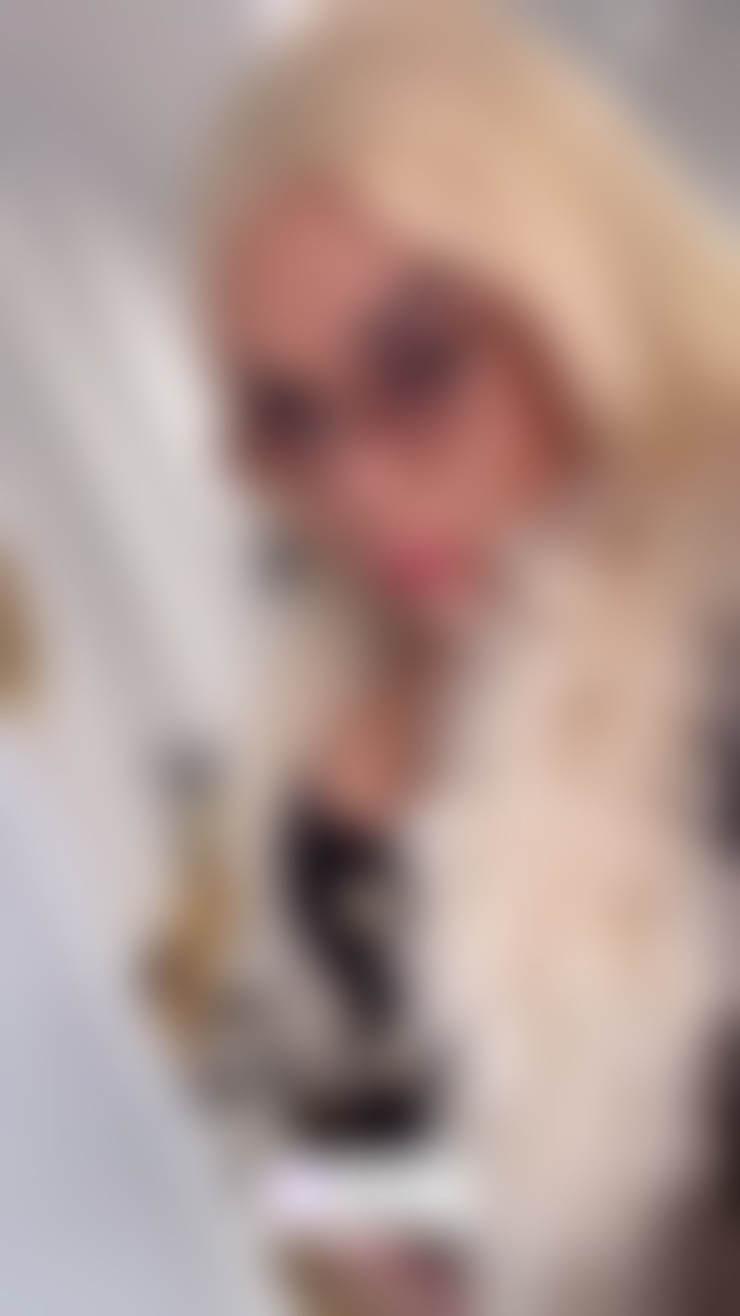 Trans Escorts Merseyside Liverpool -