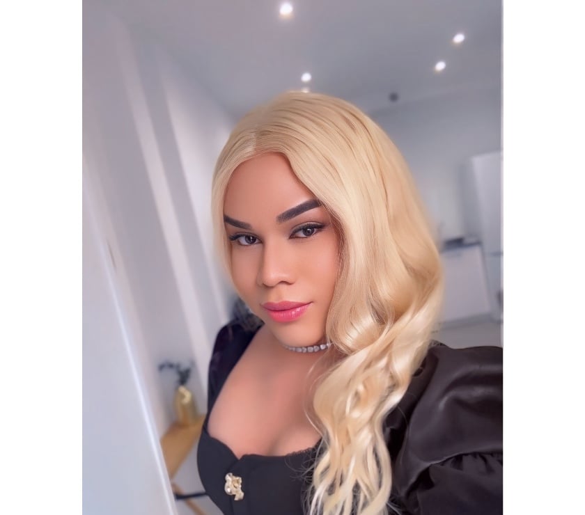 Transsexual Escorts Liverpool City Centre Liverpool - Photos for Melissa XL 🍆🇧🇷 PARTY GIRL 📞 07879 191499