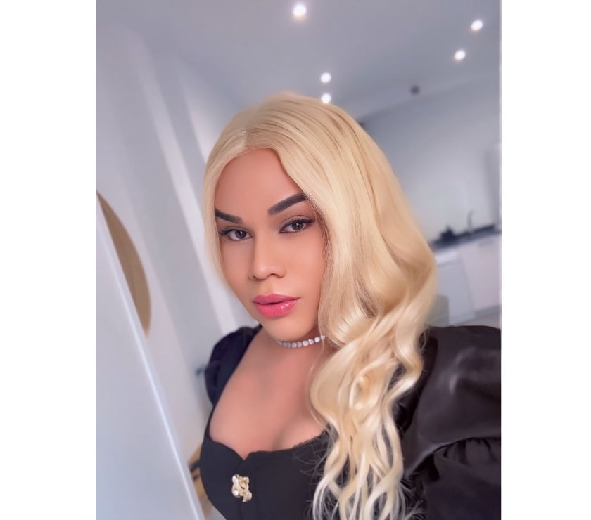 Trans Escorts Merseyside Liverpool - Photos for Melissa XL ππ§π· PARTY GIRL π 07879 191499