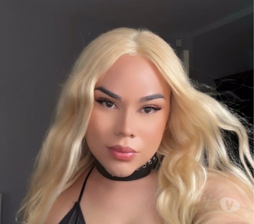 Trans Escorts Merseyside Liverpool - Photos for Melissa XL ππ§π· PARTY GIRL π 07879 191499