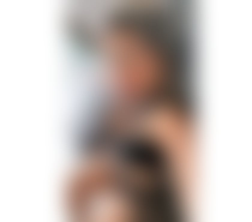 Escorts Lancashire Preston - Photos for ❤️HOT&SWEET🍭 CALL ME NIGHT OR DAY OUTCALL🔝